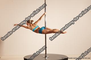 poledance reference 028